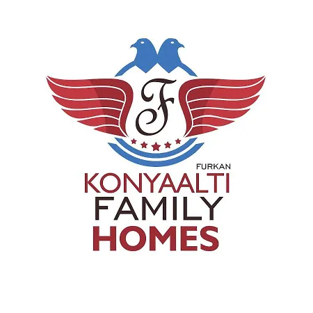 Konyaalti Furkan Family Antalya